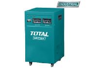 10kva Máy ổn áp AC TOTAL TPVS41003