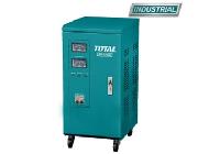 20kva Máy ổn áp AC TOTAL TPVS42003