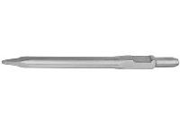 30x410mm Mũi đục nhọn đuôi lục giác Total TAC1531301
