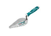 7" Bay lát gạch xây dựng Total THT82716