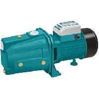 750W Máy bơm nước Total TWP37501