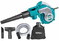 800W Máy thổi bụi Total TB2086