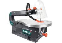 850W Máy cưa lọng TOTAL TS88501