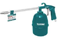 Súng xịt thổi khí TOTAL TAT20751