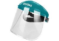 Tấm che mặt TOTAL TSP610