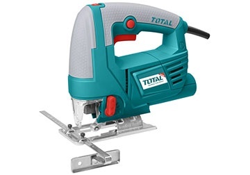 570W Máy cưa lọng TOTAL TS205656