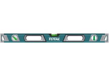 60" (1500mm) Thước thủy TOTAL TMT21506