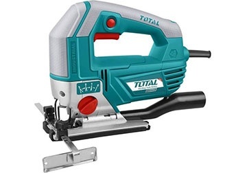 750W Máy cưa lọng TOTAL TS2081106