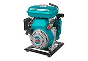 9.0HP Máy bơm nước dùng xăng Total TP3101